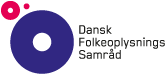 DFS_logo